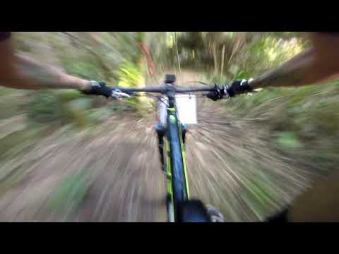 Warmup Ilhabela 2019 Cat Pro Master A Brasil Ride