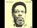 Play Me Gene Ammons.wmv - ManJazz101 Play Me Gene Ammons.wmv