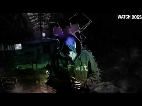 BARENHVRD x TODIEFOR x DUWELL  - Tell the world Ft  M I M E x VENOM ( VC!D edit )