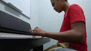 Download lagu Hymne Guru by Gerar mp3