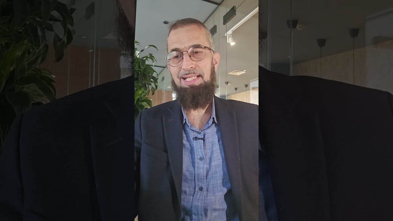 ثبتها الله برؤيا !