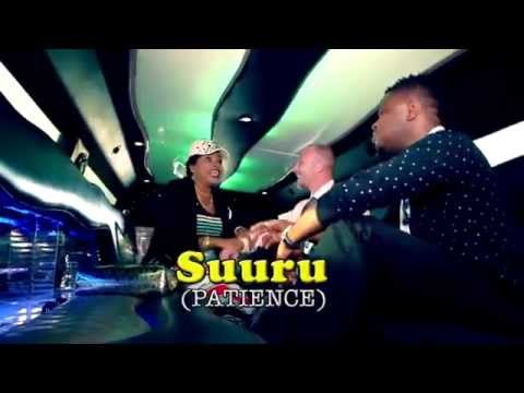 Suuru - Official Preview