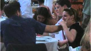 Robsten Photos