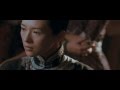 Stefano Lentini - Stabat Mater (The Grandmaster ...