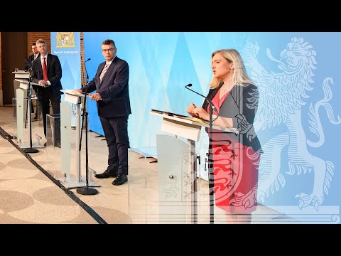 Corona-Maßnahmen zum Schulbeginn (1. September 2020) - Bayern