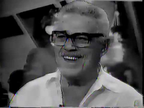 Conjunto Época de Ouro -  Roda boa