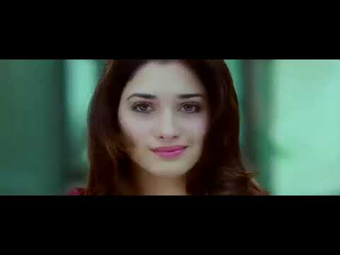 Betting Raja চারোম Khisti Ram Charan And Tamanna Bhatia| Betting Raja Funny Dubbing Video