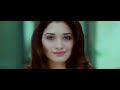 Betting Raja চারোম Khisti Ram Charan And Tamanna Bhatia Betting Raja Funny Dubbing Video
