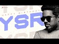 Celebrating Yuvan Shankar Raja Happy Birthday Yuvan Shankar Raja Yuvan Shankar Raja Mashup 2022