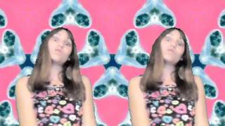 Don't Worry 'Bout A Thing PLEASE FEATURE