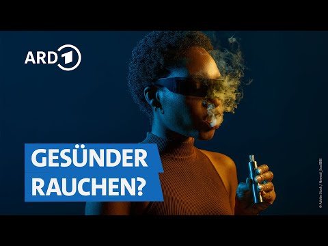 Symptome Bänder im Hüftgelenk Streckung Hip kamm