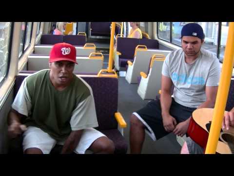 Real Rhythm and Blues-Mc.mooks