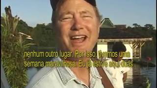 Miniatura do vídeo