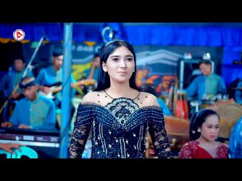Ayang Ayang || Anisa Salma || Arseka Music
