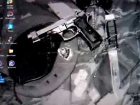 Driver San Francisko P R O B L E M