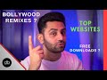 Top websites for downloading music in India | FREE | BOLLYWOOD, HIP - HOP, COMMERCIAL, REMIXES Top websites for downloading music in India | FREE | BOLLYWOOD, HIP - HOP, COMMERCIAL, REMIXES