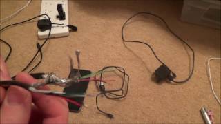 How to Quickly CHARGE your PHONE