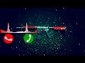 Best Message Ringtone Gun Fire Sms Ringtone Call Ringtone Notification Ringtone