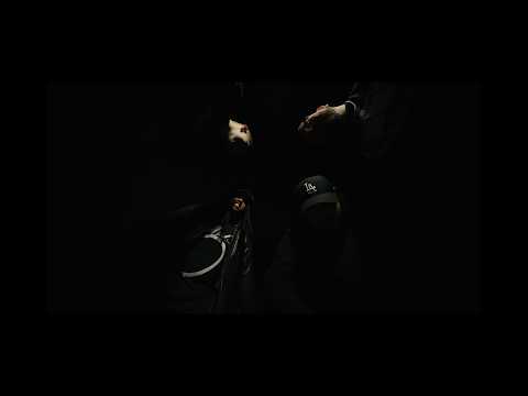 Buben Mcnasty, Matthew The Pilot & Soul Mobb Inc. - Encino Night (shot by DRMZBeatz)