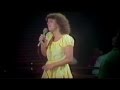 Betty Belmore & Bill Stevenson "Wasting my Love ...