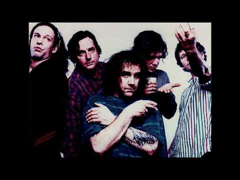Guided By Voices - Live On KCRW "Morning Becomes Eclectic" (1996-05-13)