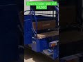 Electric Loader Aab Sirf 40 000 Main Best Electric Loader Business Idea Shortfeed Shorts