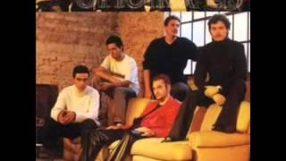 Oficina G3 | O Tempo