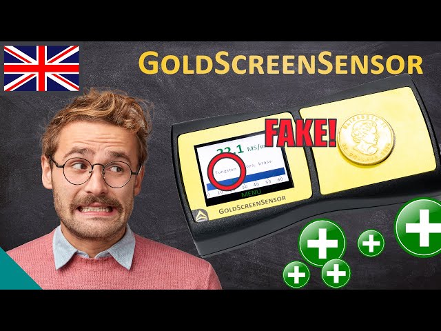 Gold Tester Malaysia - You can easily test gold bars and coins without  opening casing by using PMV! The most advanced precious metal verifier/ tester in the world! Result very accurate and reliable!