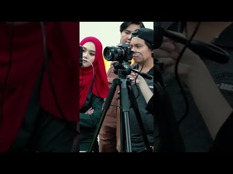 Isma Sane - SayangSayang (2 Hari Lagi)