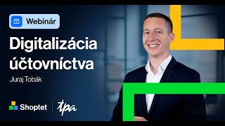 Ako digitalizácia, automatizácia účtovníctva a reporting v BI odhalia skutočný zisk vášho e-shopu