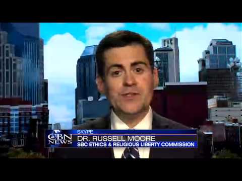 News Channel Morning Edition: Sept. 25, 2013