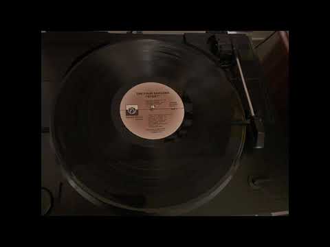 And That Reminds Me - The Four Seasons