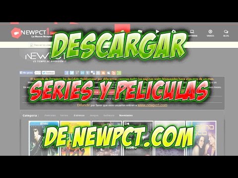 download lagu mp3 mp4 Newpct1 Peliculas, download lagu Newpct1 Peliculas gratis, unduh video klip Download Newpct1 Peliculas Mp3 dan Mp4 Unlimited Gratis