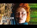 BEAST Official Trailer (2018) Jessie Buckley, Johnny Flynn Movie HD