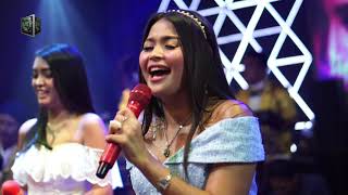 Download lagu DIAN ANIC-PENGEN DISAYANG.ANICA NADA MALAM 16 DESEMBER 2019.WARUDUWUR.CIREBON mp3 Download lagu DIAN ANIC-PENGEN DISAYANG.ANICA NADA MALAM 16 DESEMBER 2019.WARUDUWUR.CIREBON mp3