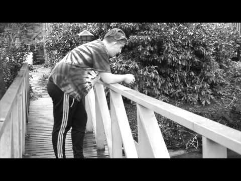 Lille Hjerte (parody)