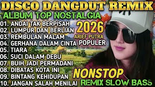 Download lagu ALBUM REMIX DANGDUT POP NOSTALGIA 2026 !! SPESIAL LAGU KENANGAN TERPOPULER mp3