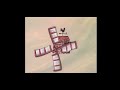 Big Comfy Couch Storytime Windmill Willy