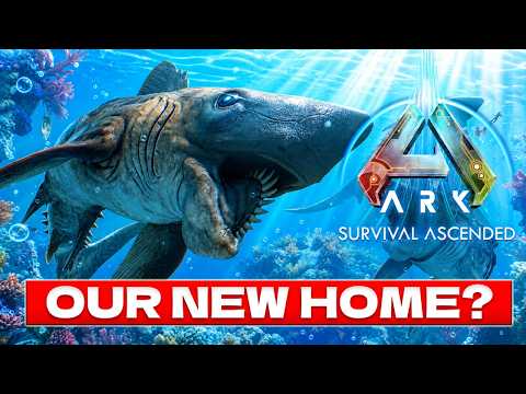Ark Survival Twitter