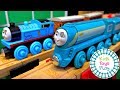 Thomas Engine Cautious Connor Thomas And Friends Full Episodes Season 20