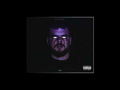 RML - Πιο καλά