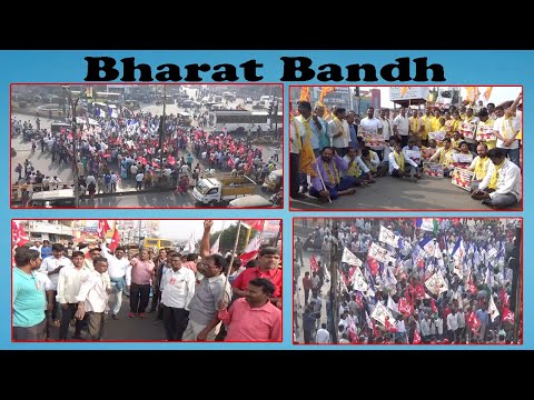 Promo Special Story on 