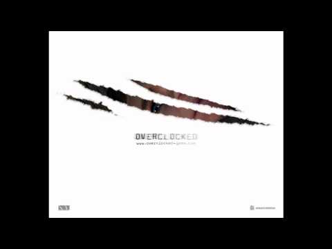 VGM Hall Of Fame: Overclocked - Main Theme