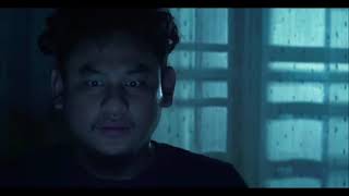 Download lagu SINOPSIS KHAENAK SERANGAN POCONG mp3 Download lagu SINOPSIS KHAENAK SERANGAN POCONG mp3