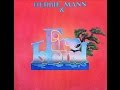 A FLG Maurepas upload - Herbie Mann & Fire Island - Rhythmatism - Soul Funk