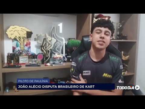 Band Entrevista Oficial — Velocidade, Trajetória e Desafios