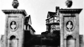 Slime - George Maple & Slime - Sonnet