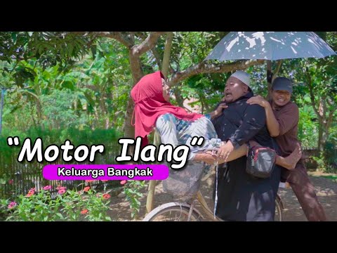 keluarga-bangkak-eps-2-motor-ilang