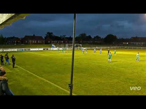 WILLINGTON V TOW LAW TOW LAW TOWN, HALL LANE, WEDNESDAY 10TH SEPTEMBER 2025