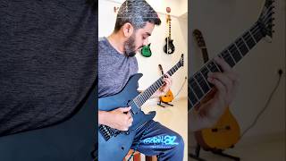 gorillaz clint Eastwood tabs #gorillaz #clinteastwood #guitarriff #guitarlessons #espguitars #music
